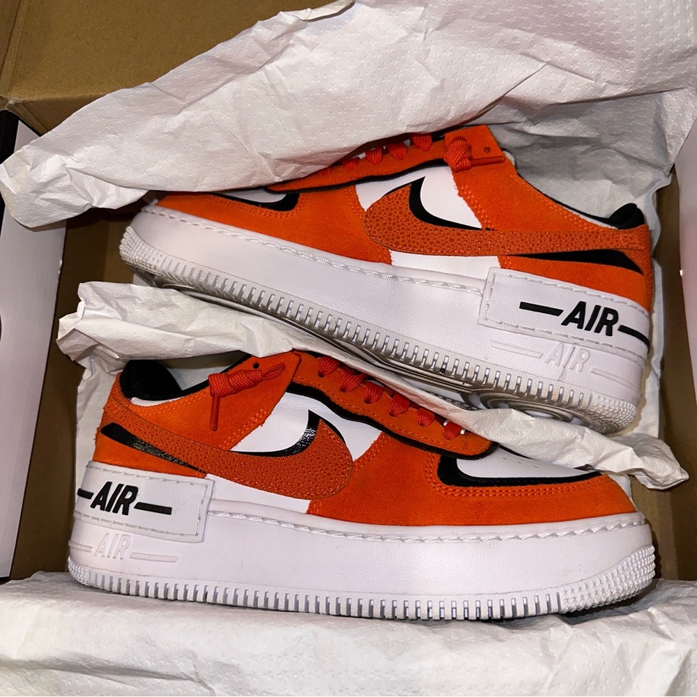 Air Force 1